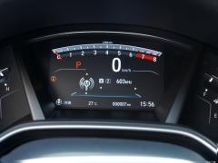 2021 240TURBO CVT полноприводная премиум версия 2021 240TURBO CVT four-wheel drive premium version Фото 271 из 642