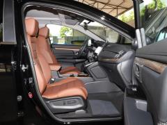 2021 240TURBO CVT 4WD Premium Edition 2021 240TURBO CVT 4WD Premium Edition Фото 550 из 642