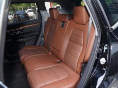 2021 240TURBO CVT полноприводная премиум версия 2021 240TURBO CVT four-wheel drive premium version Фото 601 из 642