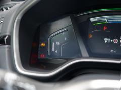 2021 год - Sharp Hybrid 2.0L 4WD Net Edition 2021 Sharp Hybrid 2.0L 4WD Net Edition Фото 67 из 642