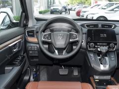 2021 240TURBO CVT полноприводная премиум версия 2021 240TURBO CVT four-wheel drive premium version Фото 255 из 642