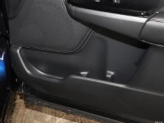 2021 Sharp Hybrid 2.0L версия с полным приводом на два колеса 2021 Sharp Hybrid 2.0L Two-wheel Drive Net Version Фото 337 из 642