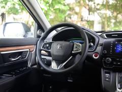 2021 год - Sharp Hybrid 2.0L 4WD Net Enjoy Edition 2021 Sharp Hybrid 2.0L 4WD Net Enjoy Edition Фото 169 из 642