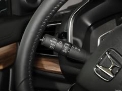2021 240TURBO CVT 4WD Premium Edition 2021 240TURBO CVT 4WD Premium Edition Фото 225 из 642
