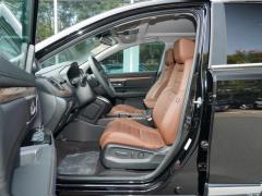 2021 год - Sharp Hybrid 2.0L 4WD Net Edition 2021 Sharp Hybrid 2.0L 4WD Net Edition Фото 362 из 642