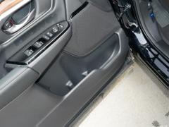 2021 год - Sharp Hybrid 2.0L 4WD Net Edition 2021 Sharp Hybrid 2.0L 4WD Net Edition Фото 369 из 642