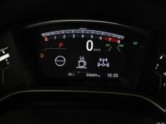 2021 240TURBO CVT 4WD Premium Edition 2021 240TURBO CVT 4WD Premium Edition Фото 218 из 642