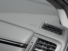 2021 год - Sharp Hybrid 2.0L 4WD Net Edition 2021 Sharp Hybrid 2.0L 4WD Net Edition Фото 108 из 642