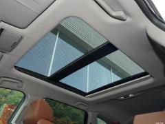 2021 год - Sharp Hybrid 2.0L 4WD Net Edition 2021 Sharp Hybrid 2.0L 4WD Net Edition Фото 383 из 642