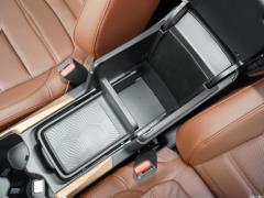 2021 год - Sharp Hybrid 2.0L 4WD Net Edition 2021 Sharp Hybrid 2.0L 4WD Net Edition Фото 375 из 642