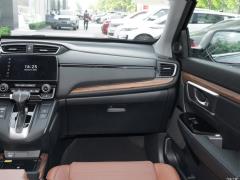 2021 240TURBO CVT полноприводная премиум версия 2021 240TURBO CVT four-wheel drive premium version Фото 257 из 642