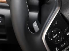 2021 Sharp Hybrid 2.0L версия с полным приводом на два колеса 2021 Sharp Hybrid 2.0L Two-wheel Drive Net Version Фото 29 из 642