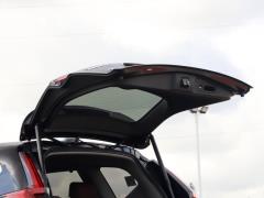 2021 240TURBO CVT 4WD Premium Edition 2021 240TURBO CVT 4WD Premium Edition Фото 575 из 642