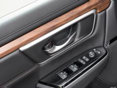 2021 год - Sharp Hybrid 2.0L 4WD Net Edition 2021 Sharp Hybrid 2.0L 4WD Net Edition Фото 367 из 642