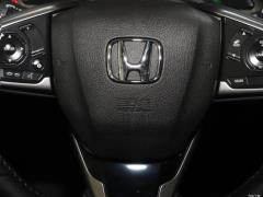 2021 Sharp Hybrid 2.0L версия с полным приводом на два колеса 2021 Sharp Hybrid 2.0L Two-wheel Drive Net Version Фото 30 из 642