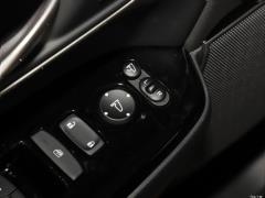 2021 240TURBO CVT 4WD Premium Edition 2021 240TURBO CVT 4WD Premium Edition Фото 526 из 642