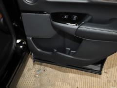 2021 240TURBO CVT 4WD Premium Edition 2021 240TURBO CVT 4WD Premium Edition Фото 561 из 642