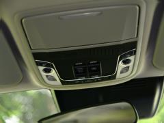 2021 год - Sharp Hybrid 2.0L 4WD Net Enjoy Edition 2021 Sharp Hybrid 2.0L 4WD Net Enjoy Edition Фото 493 из 642