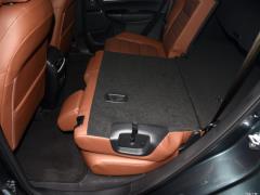 2021 год - Sharp Hybrid 2.0L 4WD Net Enjoy Edition 2021 Sharp Hybrid 2.0L 4WD Net Enjoy Edition Фото 515 из 642