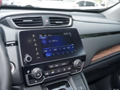 2021 240TURBO CVT полноприводная премиум версия 2021 240TURBO CVT four-wheel drive premium version Фото 285 из 642