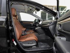 2021 Rui · Гибридная версия 2.0L с приводом на два колеса Net Speed Edition 2021 Rui·Hybrid 2.0L Two-wheel Drive Net Speed Edition Фото 447 из 642