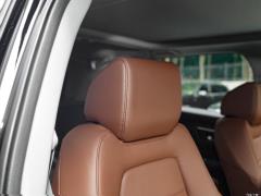 2021 год - Sharp Hybrid 2.0L 4WD Net Edition 2021 Sharp Hybrid 2.0L 4WD Net Edition Фото 405 из 642