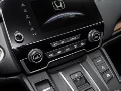 2021 Rui · Гибридная версия 2.0L с приводом на два колеса Net Speed Edition 2021 Rui·Hybrid 2.0L Two-wheel Drive Net Speed Edition Фото 150 из 642