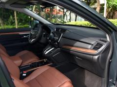 2021 год - Sharp Hybrid 2.0L 4WD Net Enjoy Edition 2021 Sharp Hybrid 2.0L 4WD Net Enjoy Edition Фото 166 из 642