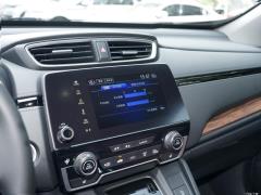 2021 240TURBO CVT полноприводная премиум версия 2021 240TURBO CVT four-wheel drive premium version Фото 286 из 642