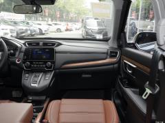 2021 год - Sharp Hybrid 2.0L 4WD Net Edition 2021 Sharp Hybrid 2.0L 4WD Net Edition Фото 61 из 642