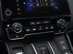 2021 год - Sharp Hybrid 2.0L 4WD Net Enjoy Edition 2021 Sharp Hybrid 2.0L 4WD Net Enjoy Edition Фото 182 из 642