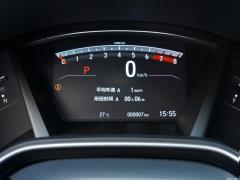 2021 240TURBO CVT полноприводная премиум версия 2021 240TURBO CVT four-wheel drive premium version Фото 266 из 642