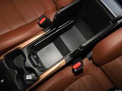2021 Sharp Hybrid 2.0L версия с полным приводом на два колеса 2021 Sharp Hybrid 2.0L Two-wheel Drive Net Version Фото 313 из 642