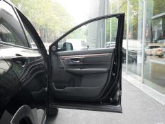 2021 год - Sharp Hybrid 2.0L 4WD Net Edition 2021 Sharp Hybrid 2.0L 4WD Net Edition Фото 400 из 642