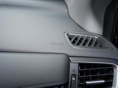 2021 240TURBO CVT полноприводная премиум версия 2021 240TURBO CVT four-wheel drive premium version Фото 298 из 642