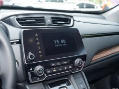 2021 240TURBO CVT полноприводная премиум версия 2021 240TURBO CVT four-wheel drive premium version Фото 283 из 642