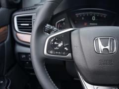 2021 240TURBO CVT полноприводная премиум версия 2021 240TURBO CVT four-wheel drive premium version Фото 278 из 642