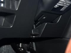 2021 год - Sharp Hybrid 2.0L 4WD Net Enjoy Edition 2021 Sharp Hybrid 2.0L 4WD Net Enjoy Edition Фото 165 из 642