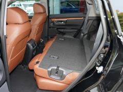 2021 год - Sharp Hybrid 2.0L 4WD Net Edition 2021 Sharp Hybrid 2.0L 4WD Net Edition Фото 415 из 642