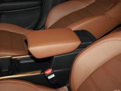 2021 Sharp Hybrid 2.0L версия с полным приводом на два колеса 2021 Sharp Hybrid 2.0L Two-wheel Drive Net Version Фото 311 из 642