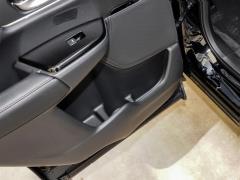 2021 Rui · Гибридная версия 2.0L с приводом на два колеса Net Speed Edition 2021 Rui·Hybrid 2.0L Two-wheel Drive Net Speed Edition Фото 439 из 642