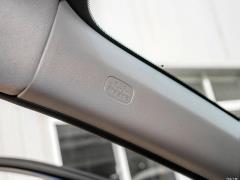 2021 Rui · Гибридная версия 2.0L с приводом на два колеса Net Speed Edition 2021 Rui·Hybrid 2.0L Two-wheel Drive Net Speed Edition Фото 462 из 642