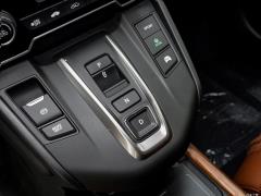 2021 Rui · Гибридная версия 2.0L с приводом на два колеса Net Speed Edition 2021 Rui·Hybrid 2.0L Two-wheel Drive Net Speed Edition Фото 152 из 642