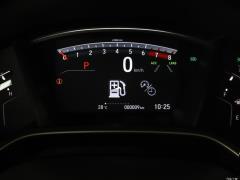 2021 240TURBO CVT 4WD Premium Edition 2021 240TURBO CVT 4WD Premium Edition Фото 216 из 642