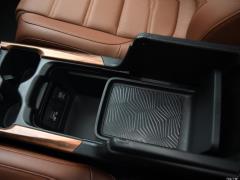 2021 год - Sharp Hybrid 2.0L 4WD Net Enjoy Edition 2021 Sharp Hybrid 2.0L 4WD Net Enjoy Edition Фото 499 из 642