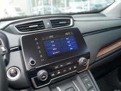 2021 год - Sharp Hybrid 2.0L 4WD Net Edition 2021 Sharp Hybrid 2.0L 4WD Net Edition Фото 97 из 642
