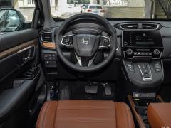 2021 Rui · Гибридная версия 2.0L с приводом на два колеса Net Speed Edition 2021 Rui·Hybrid 2.0L Two-wheel Drive Net Speed Edition Фото 112 из 642