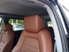 2021 240TURBO CVT полноприводная премиум версия 2021 240TURBO CVT four-wheel drive premium version Фото 592 из 642