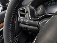 2021 Rui · Гибридная версия 2.0L с приводом на два колеса Net Speed Edition 2021 Rui·Hybrid 2.0L Two-wheel Drive Net Speed Edition Фото 138 из 642
