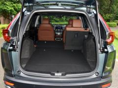 2021 год - Sharp Hybrid 2.0L 4WD Net Enjoy Edition 2021 Sharp Hybrid 2.0L 4WD Net Enjoy Edition Фото 516 из 642